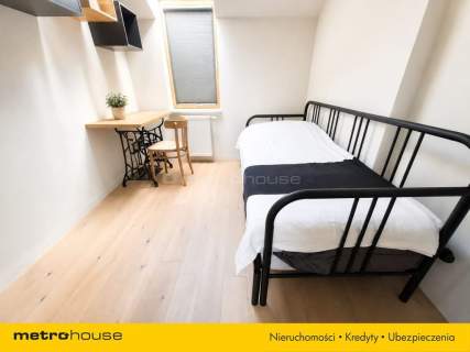 APARTAMENT JAK DOM GARAŻ OGRÓD PANORAMA