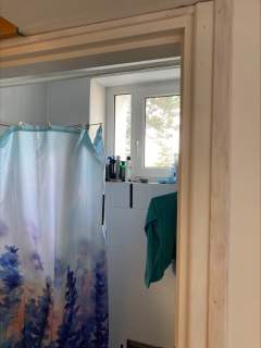 wynajem mieszkanie 34 m2 2 pokoje