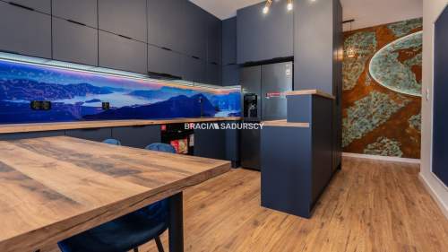 Luksusowy Loft z Domowym SPA Kraków, Złocień