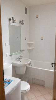 Kawalerka z oddzielną kuchnią,1 piętro, Radogoszcz Zachód