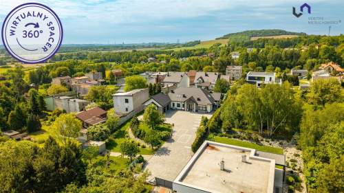 Dom na sprzedaż, 347 m2, Grodków