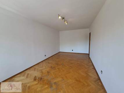 Mieszkanie na sprzedaż, 45 m2, Łódź