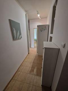 Mikołaja Reja 2,Bałuty, 2 pokoje z balkonem, 42m2