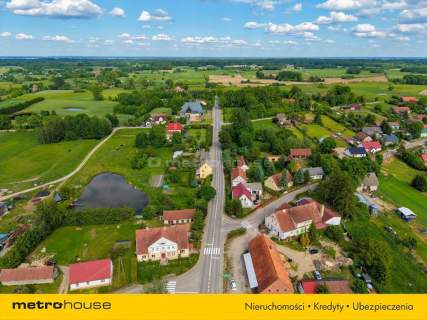 Gotowy biznes / Lokal 98 m2 przy ruchliwej trasie