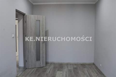 Mieszkanie na sprzedaż, 49,8 m2, Ruda Śląska