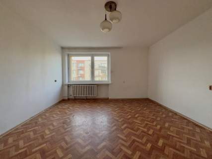Mieszkanie na sprzedaż, 30 m2, Sosnowiec