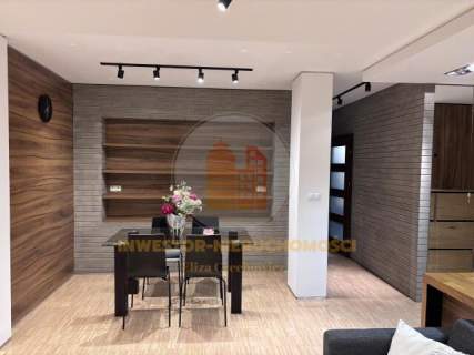 Apartament, 3pokoje, garaż, klimatyzacja, pies/kot