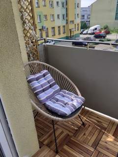 sprzedam mieszkanie od zaraz