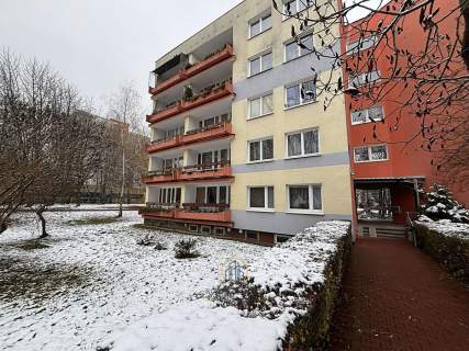 2 Pokoje, Dwustronne, Gotowa inwestycja