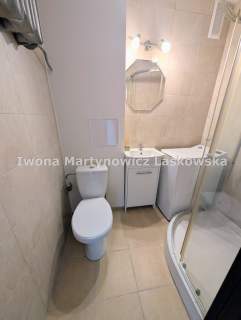 2 pokoje, 36m2, balkon, Osielde Polne, Lubin