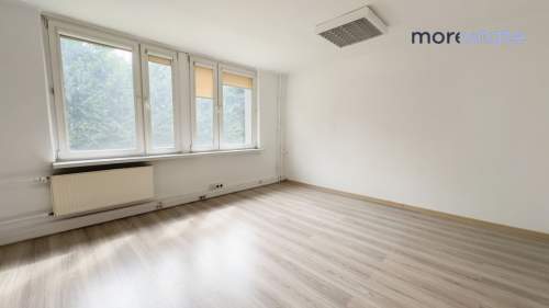 Tanie Biuro 2 gabinety 38m2 Bieńczyce
