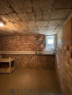2-pokojowe mieszkanie na Mokotowie