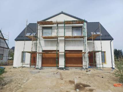 Dom na sprzedaż, 70 m2, Łapino Kartuskie