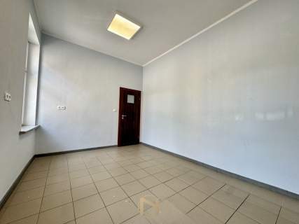 Lokal użytkowy do wynajęcia, 135 m2, Gorzów Wielkopolski