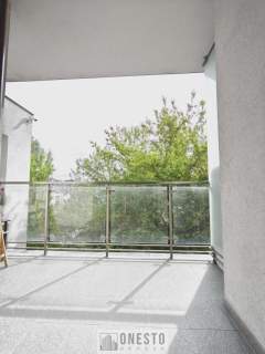 Mieszkanie w Centrum Lublina Apartament 55,5 m2