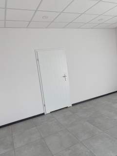 Lokal usługowy 30 m