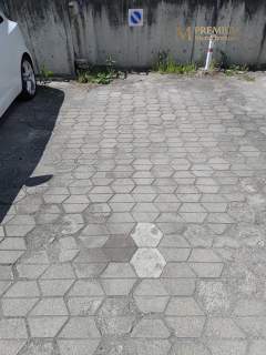 3-pokojowe Nowoczesne mieszkanie z balkonem i m. postojowym