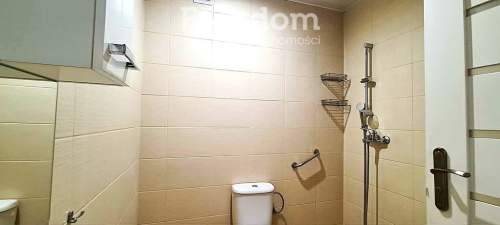 Dom na sprzedaż