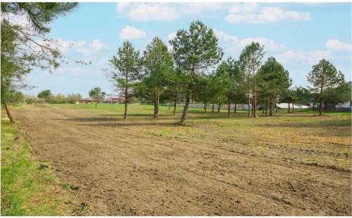 Działka budowlana na sprzedaż, 1940 m2, Zawiercie