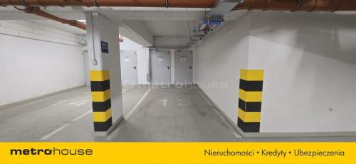 APARTAMENT 50m OD MORZA Z DUŻYM WIDOKOWYM TARASEM