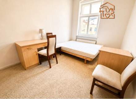 2 pokoje, pet-friendly - Rybaki 22, Stare Miasto