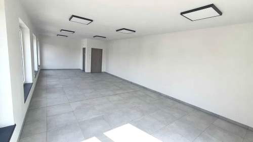 Biuro do wynajęcia, 165 m2, Kielce