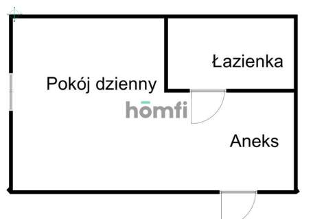 Studio Od 1 lipca Gotowe do wejścia 