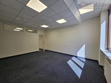 Lokal biurowy 125m2 Wały Chrobrego