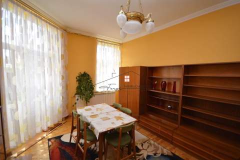 Mieszkanie na wynajem o pow. 62,25 m2