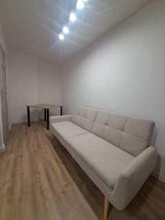 Mieszkanie na sprzedaż - Pakość, 36 m2, 159 000 zł, ogródek