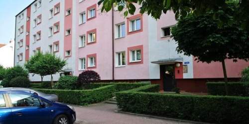 Chylońska 69-85, Chylonia, przytulne studio