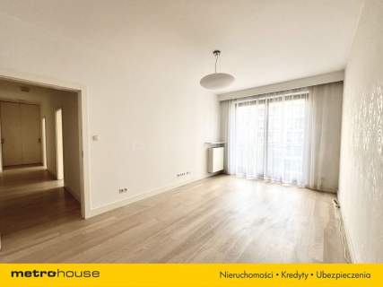 133 m Recepcja 24h Taras 2 garaże
