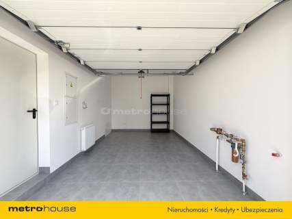 Nowy Segment Premium 5syp 3m.post.Ursynów Harmonii