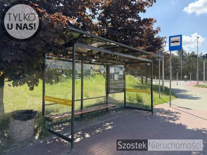 Kameralne/ciche/3 pokojowe/balkon/Tysiąclecie