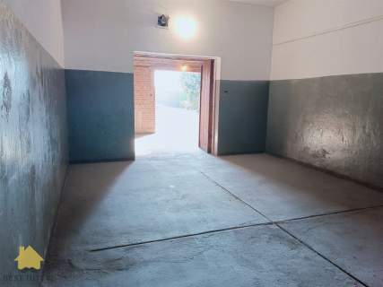 Magazyn do wynajęcia, 121 m2, Jakubowice Konińskie