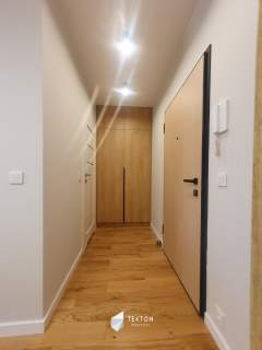 Nowoczesne 2 pokoje PREMIUM 37m Wysoki standa