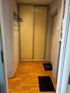 Mieszkanie do wynajęcia, 32 m2, Łódź