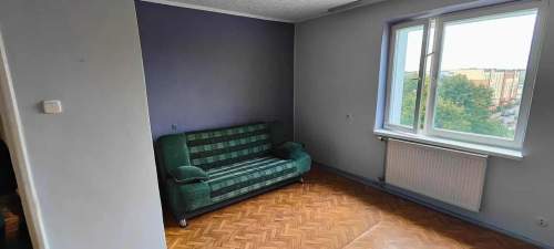 Kawalerka 32 m Centrum Bełchatowa 160 000 zł