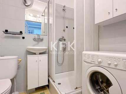 Idealna oferta inwestycyjna Top lokalizacja Loggia