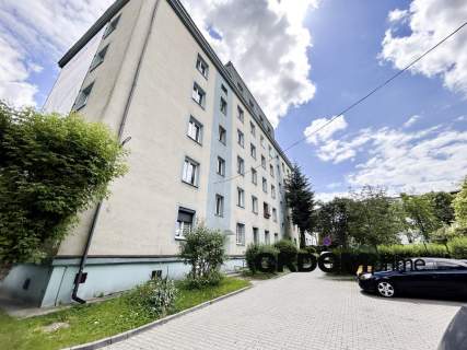 Okazja Inwestycja 260tyś Śródmieście - 25 czerwca