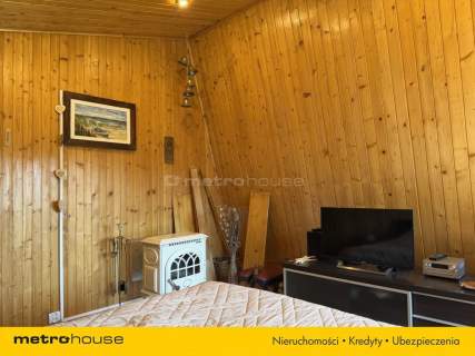 Dom na sprzedaż, 402 m2, Zawiercie