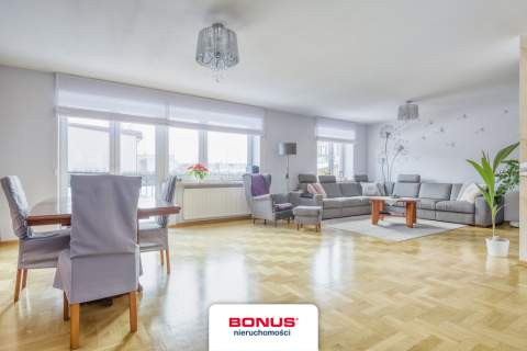Komfortowy dom bliźniaczy w Ursusie 