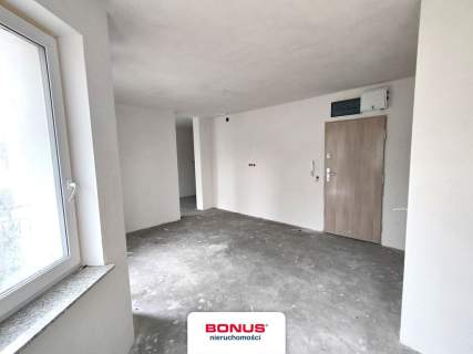 Nowy apartament w Dziwnówku, Balkon, 300m morze