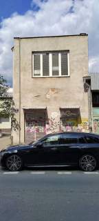Dom na sprzedaż, 658 m2, Kraków
