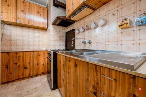 2-pokojowe do własnej aranżacji
