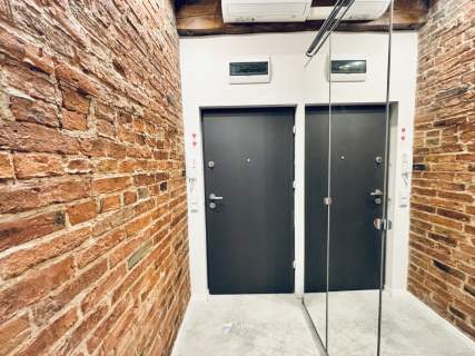 NoweDoZamieszkaOficjalnie39,5m2Real45m2 2antresole