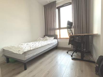 ŚLICZNY 3 POKOJOWY APARTAMENT W SAMYM CENTRUM