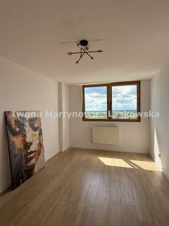 Mieszkanie na sprzedaż, 38,6 m2, Lubin