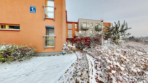 Mieszkanie na sprzedaż, 46 m2, Siedlce