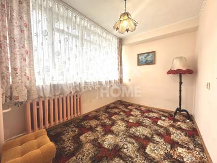 Tanie w utrzymaniu 3 pokoje w sercu Gdyni
